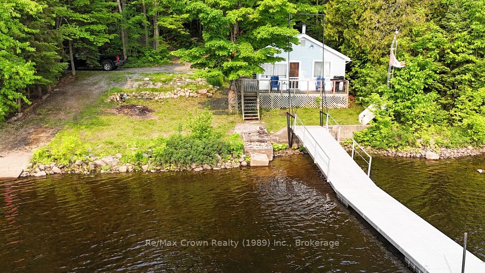 17 Riverview