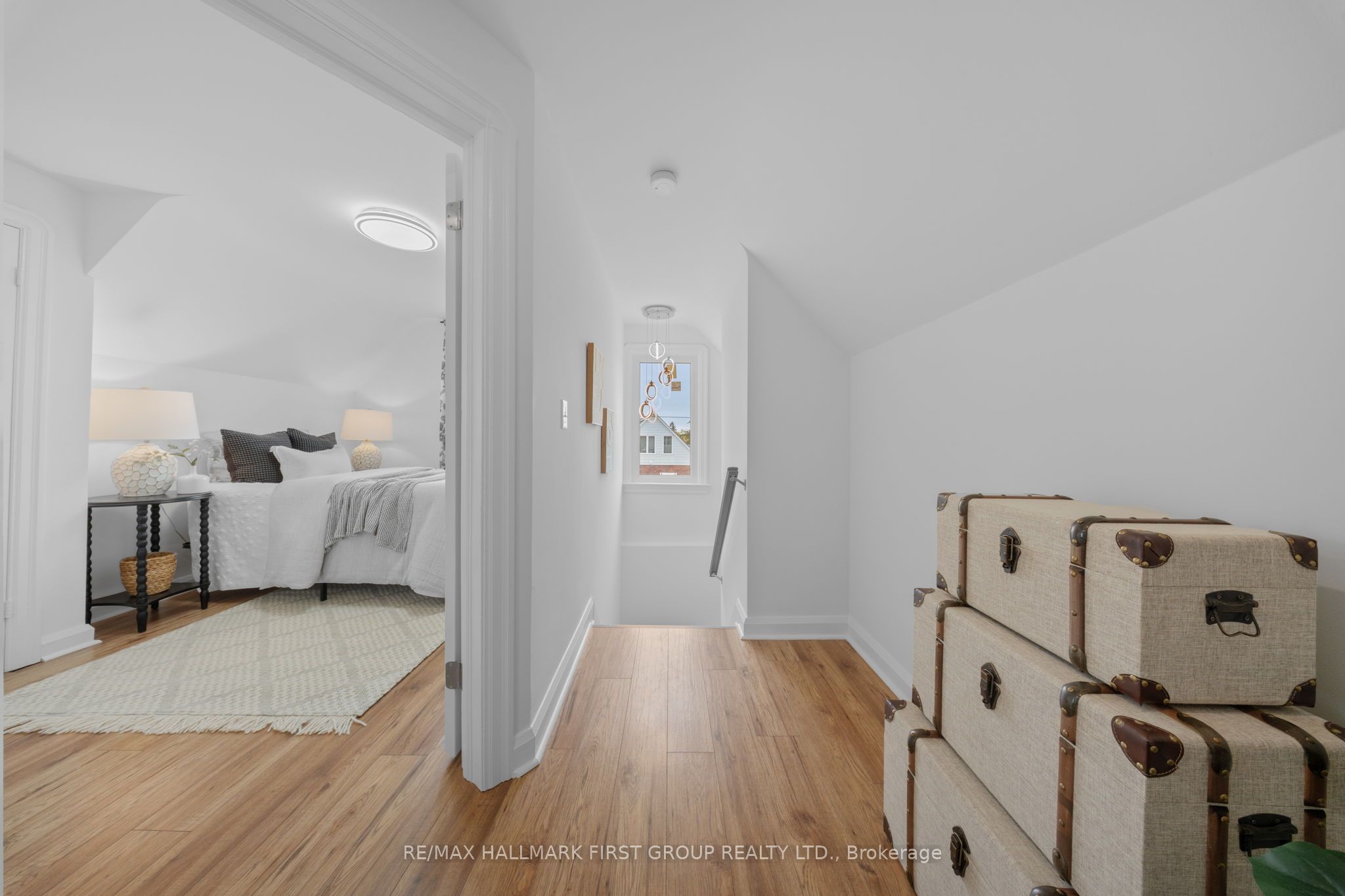 480 Eulalie Avenue