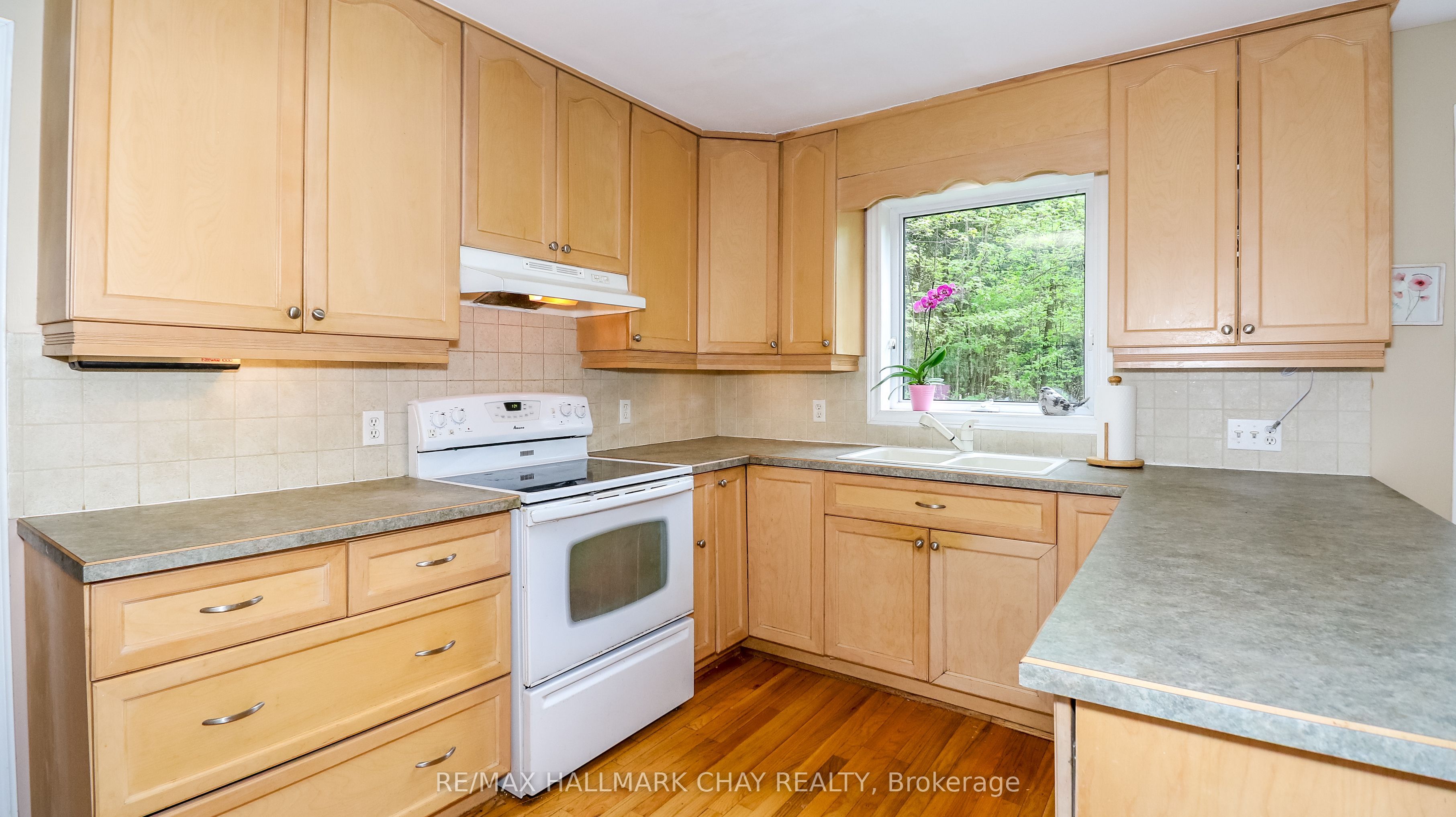 3308 Liah Lane