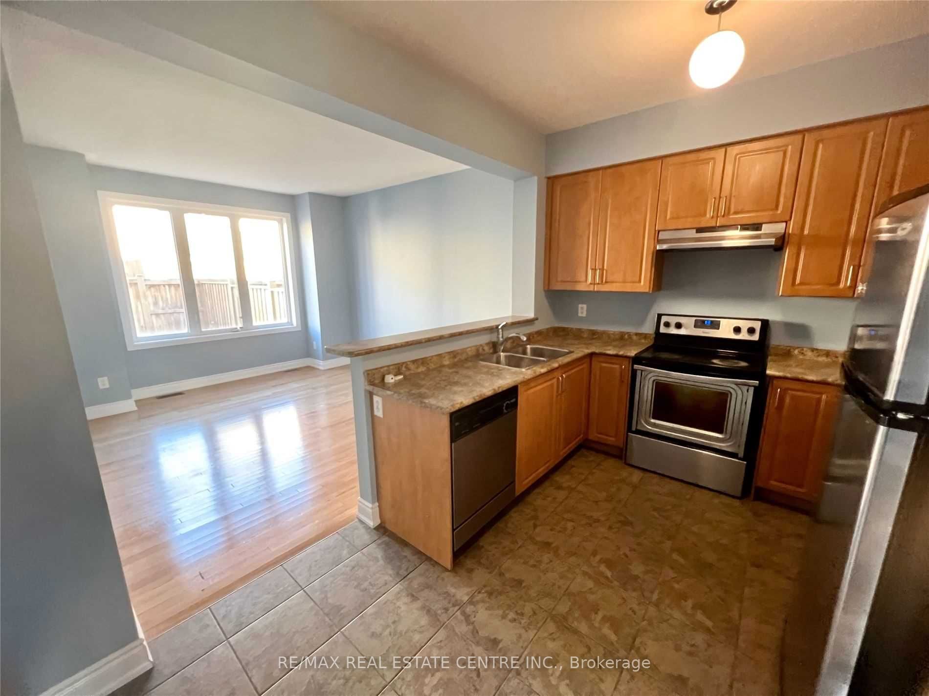 211 Elbern Markell Drive