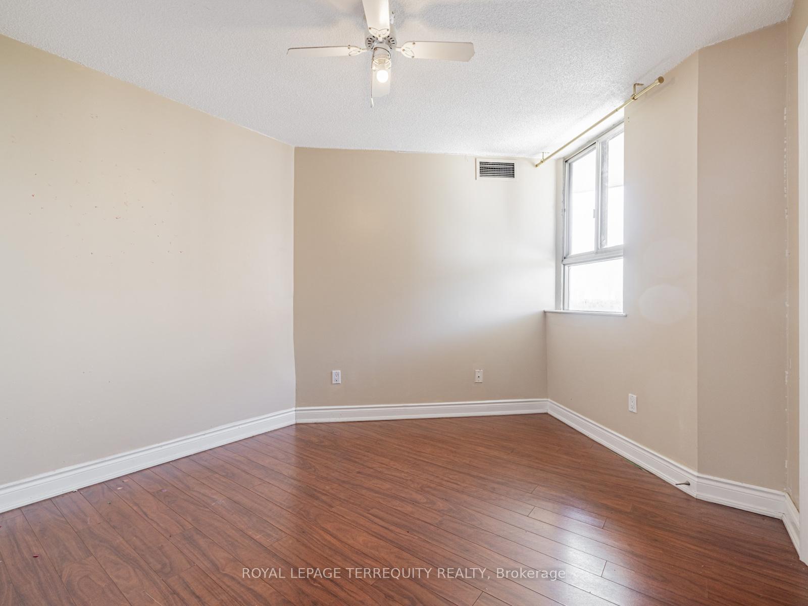 3 Bedrooms Condo at 234 Albion, Toronto For sale