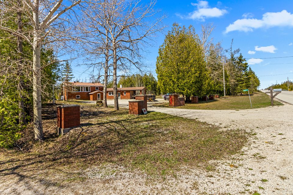 6227 Highway 6