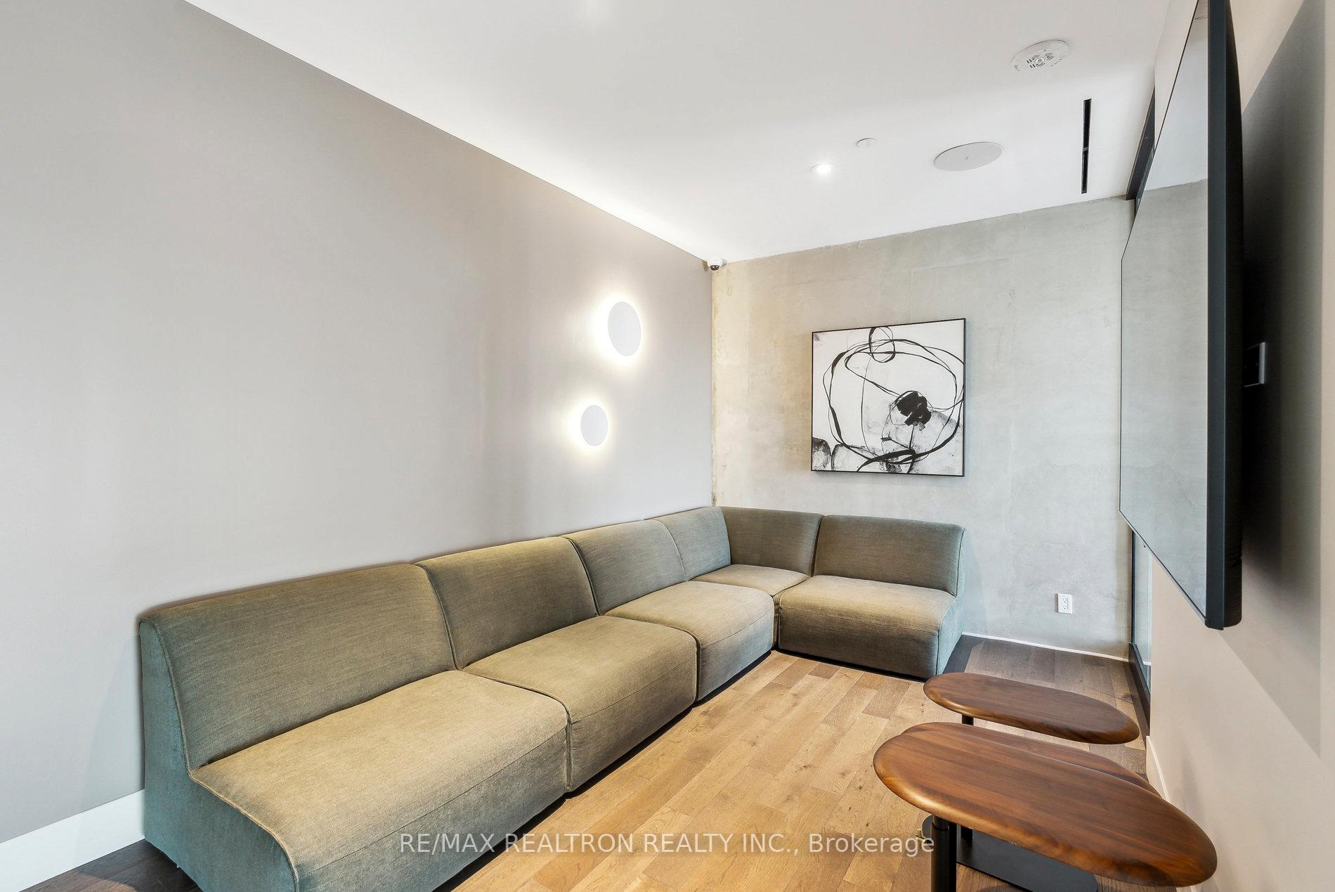 2 Bedrooms Condo at 7890 Jane, Vaughan For sale
