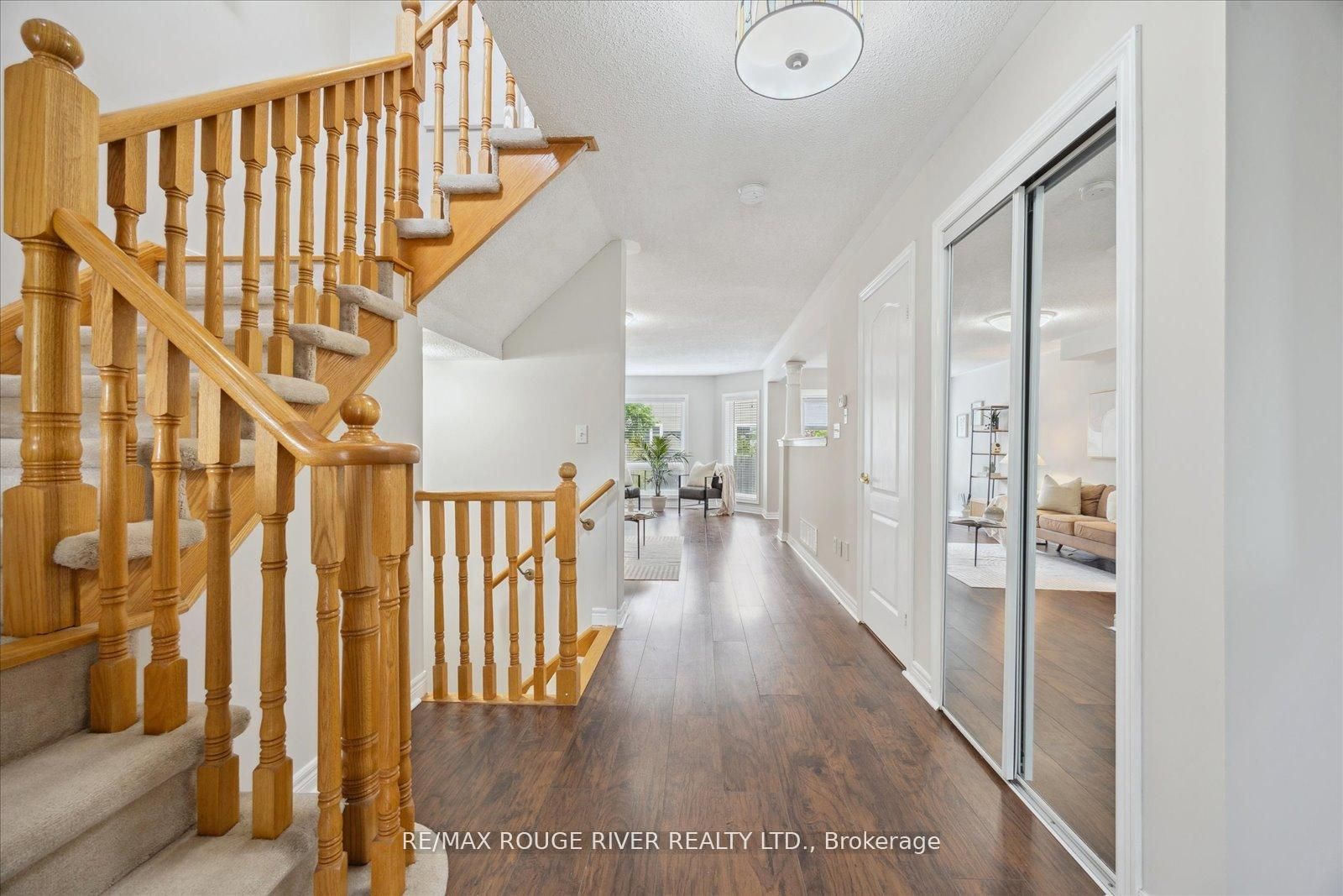 37 Sinden Drive