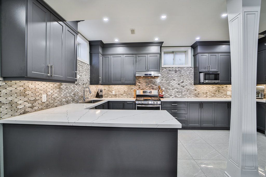 28 Pendergast Court