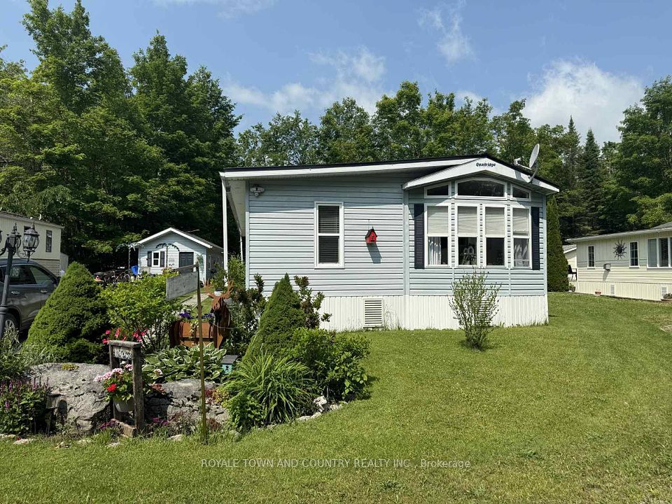 1802 County Road 121