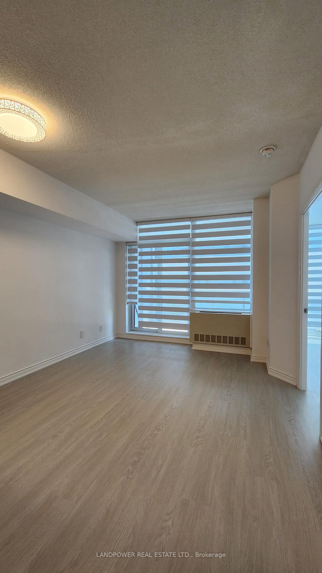 1 Bedroom Condo at 4968 Yonge, Toronto For sale