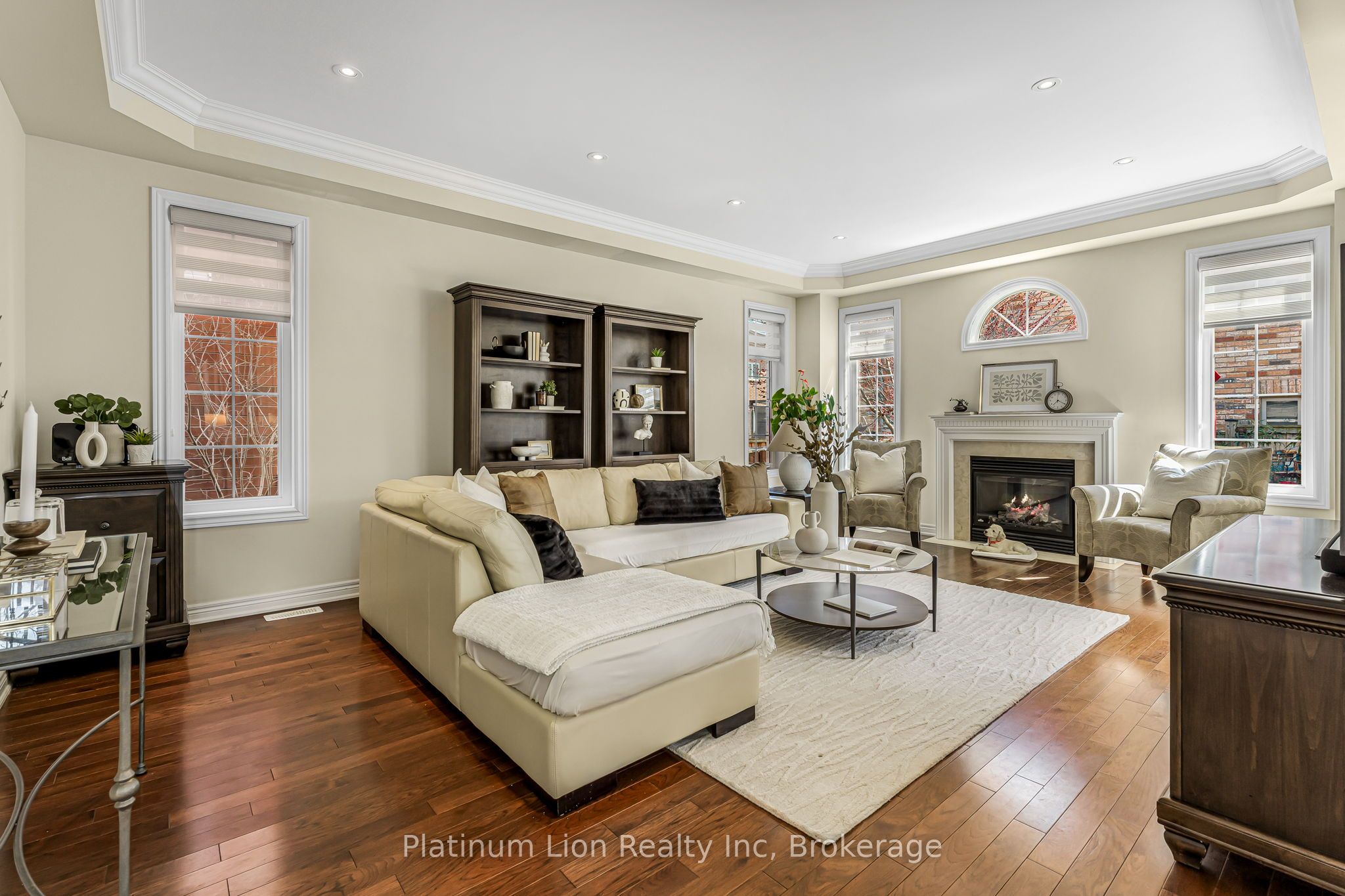 3308 Granite Gate, Burlington Alton