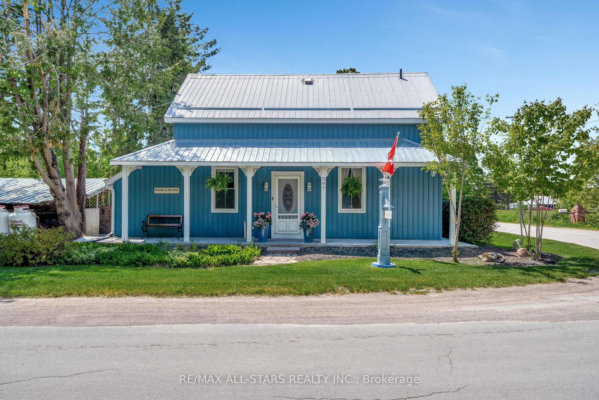 397 County 41 Road