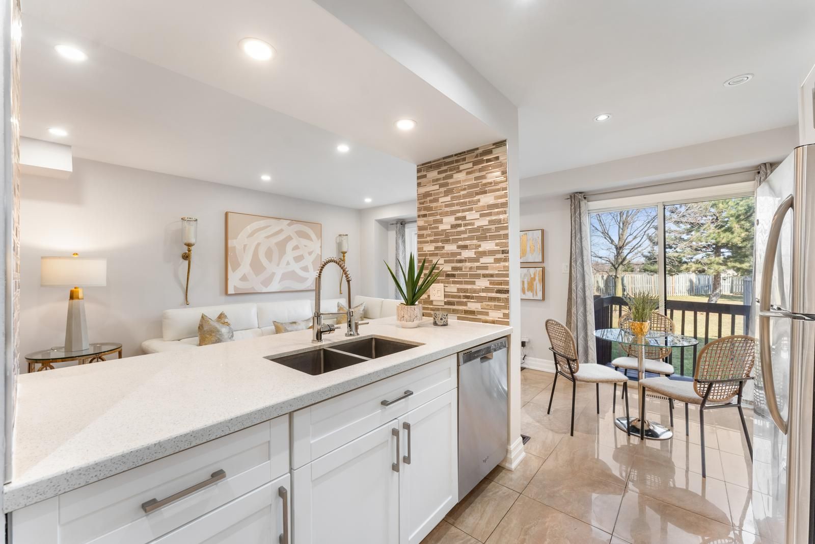 1484 Torrington Drive 79