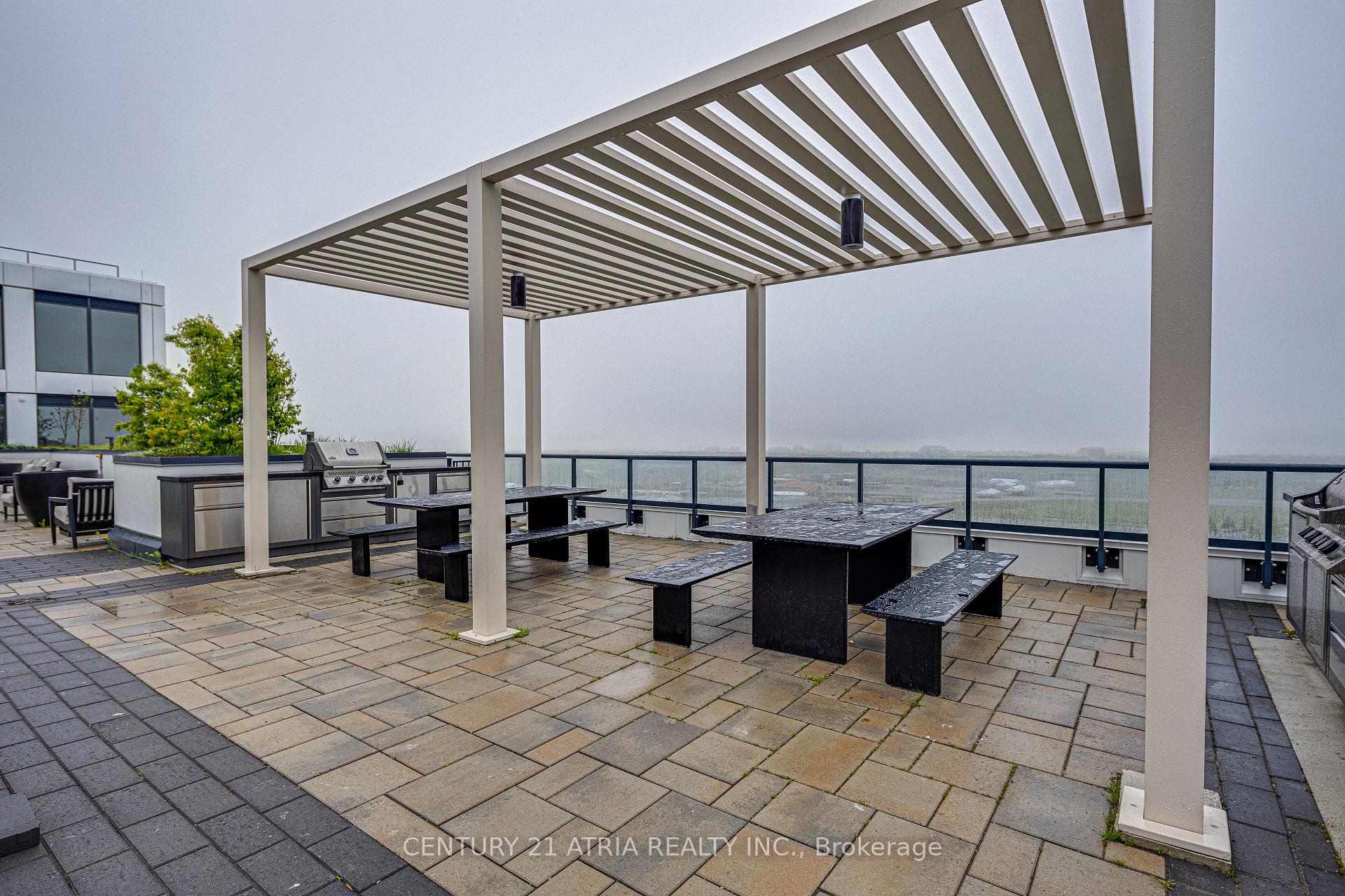 3 Bedrooms Condo at 1100 Sheppard, Toronto For sale