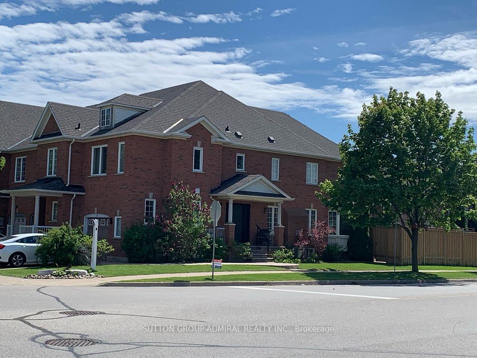 2 Marathon Avenue ; MLS ID: N12137901