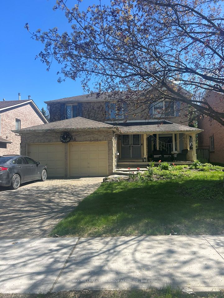 244 McCaffrey Rd