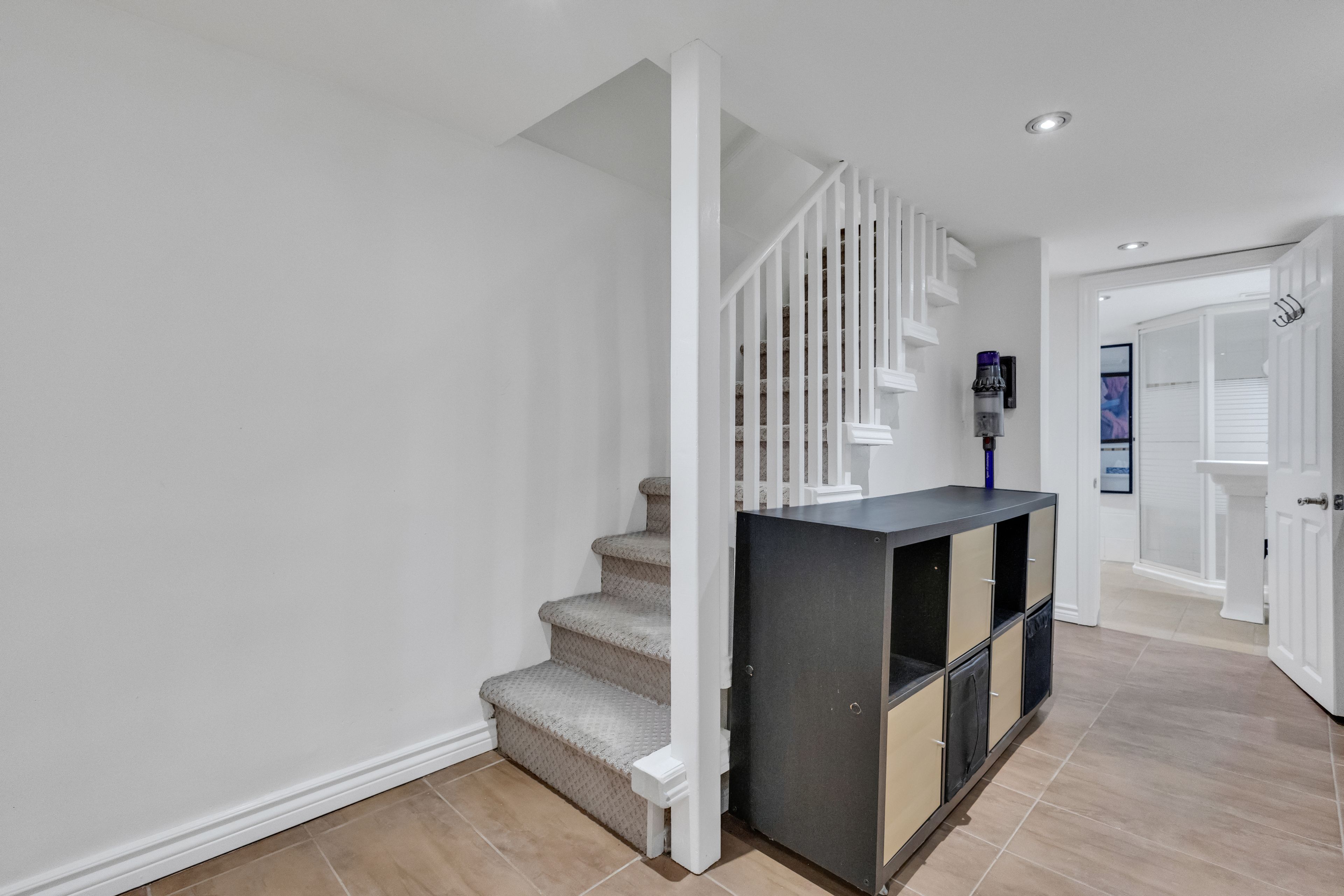 96 Castlefield Avenue