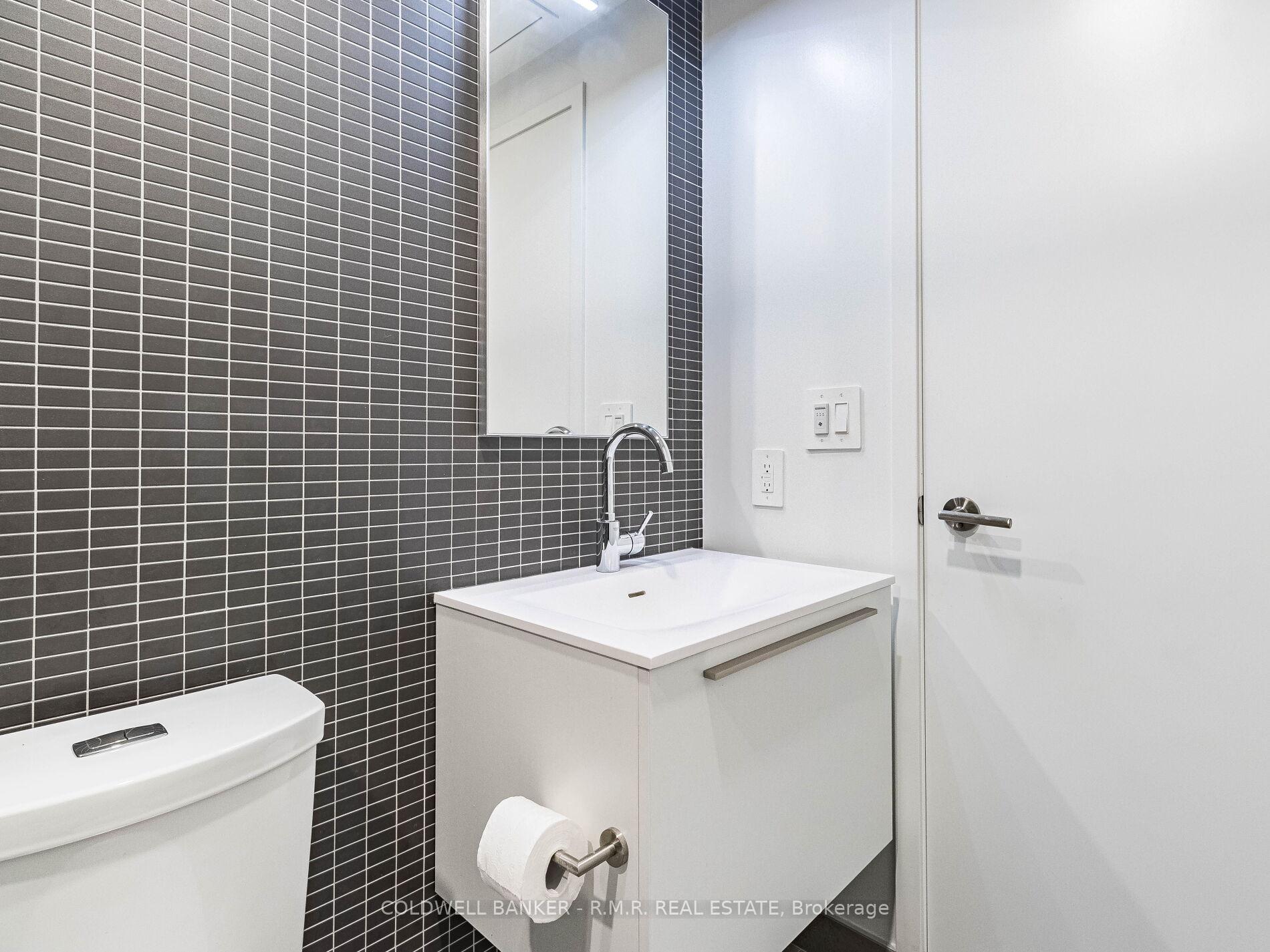 1 Bedroom Condo at 2720 Dundas, Toronto For sale