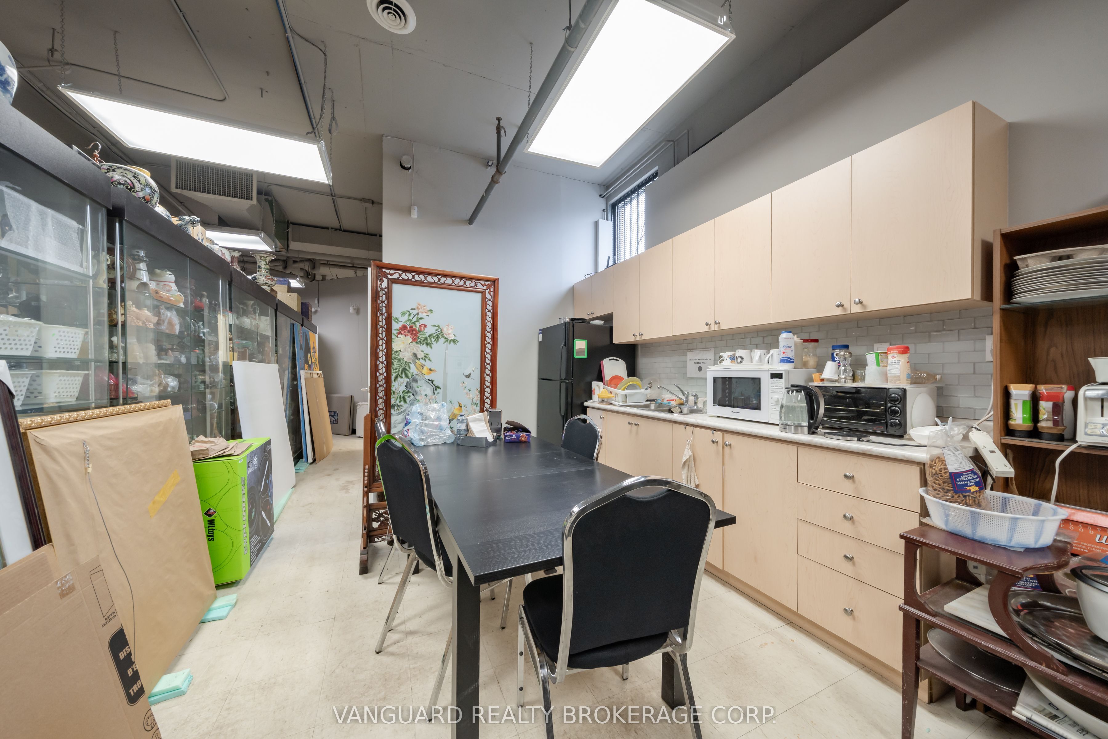 280 West Beaver Creek Road, #L19