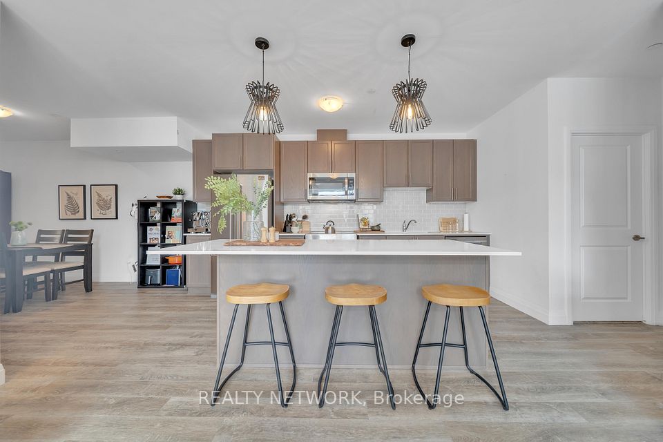 1 Redfern