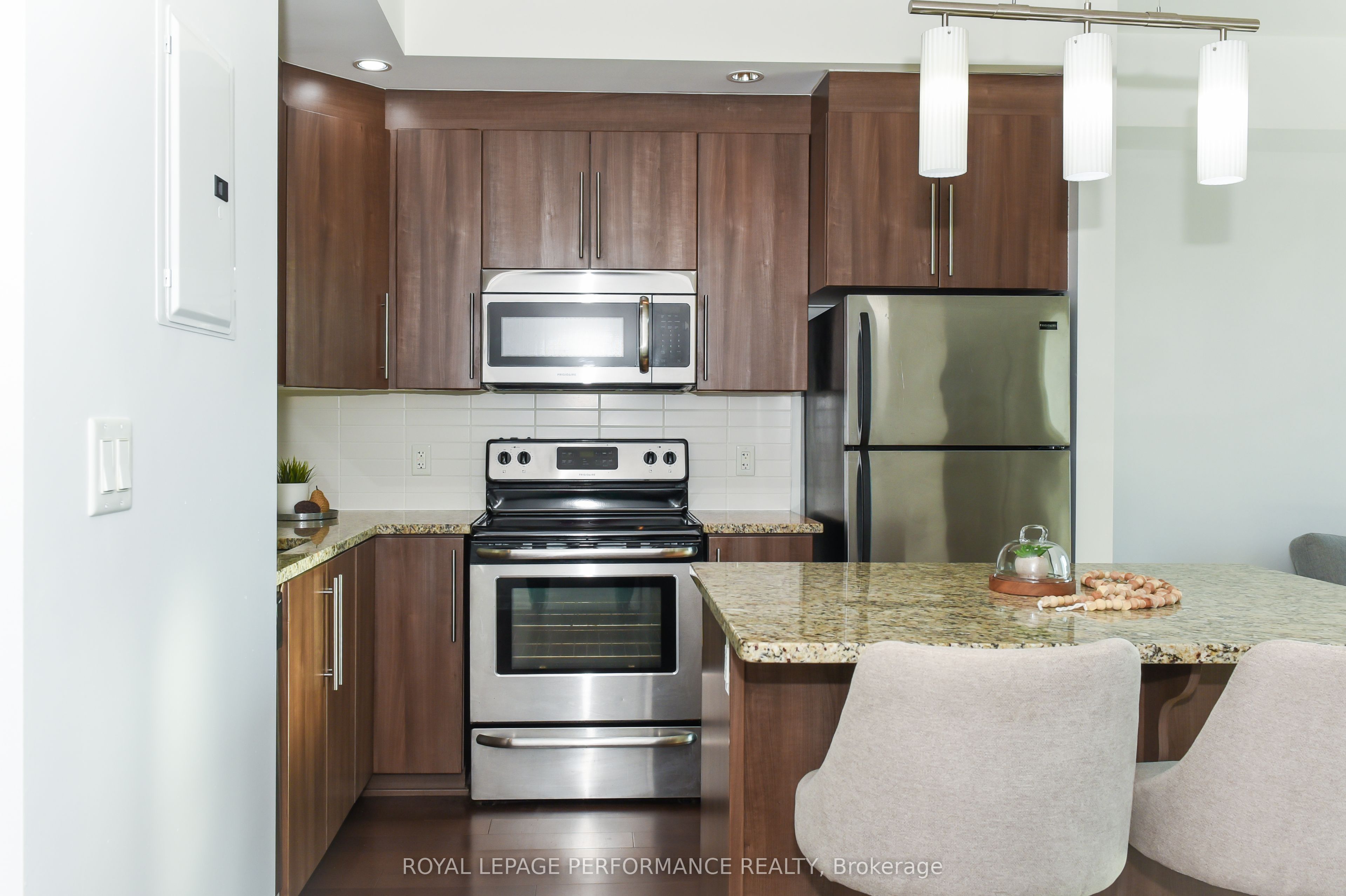 238 BESSERER Street, #1104