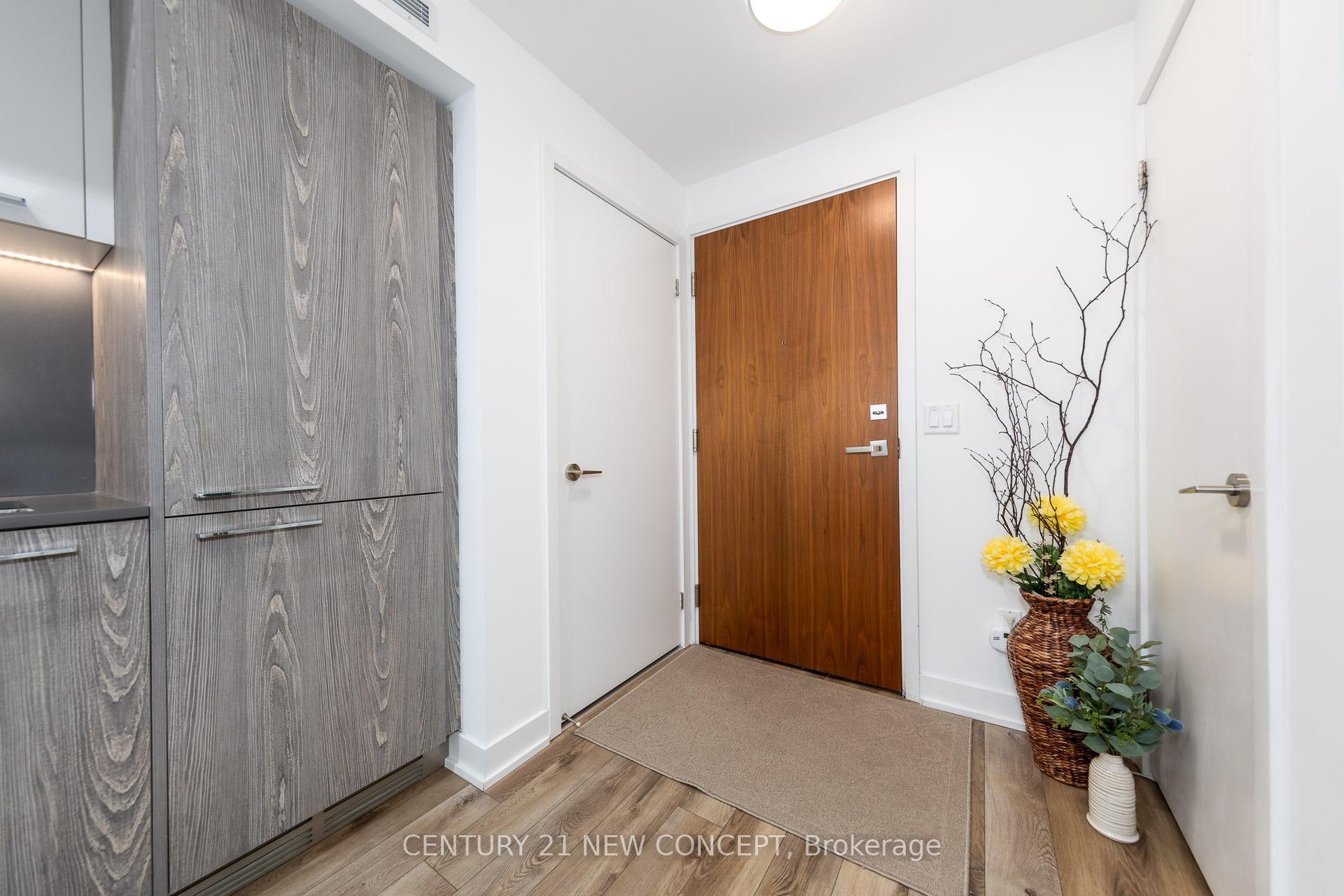 1 Bedroom Condo at 30 Baseball, Toronto For sale