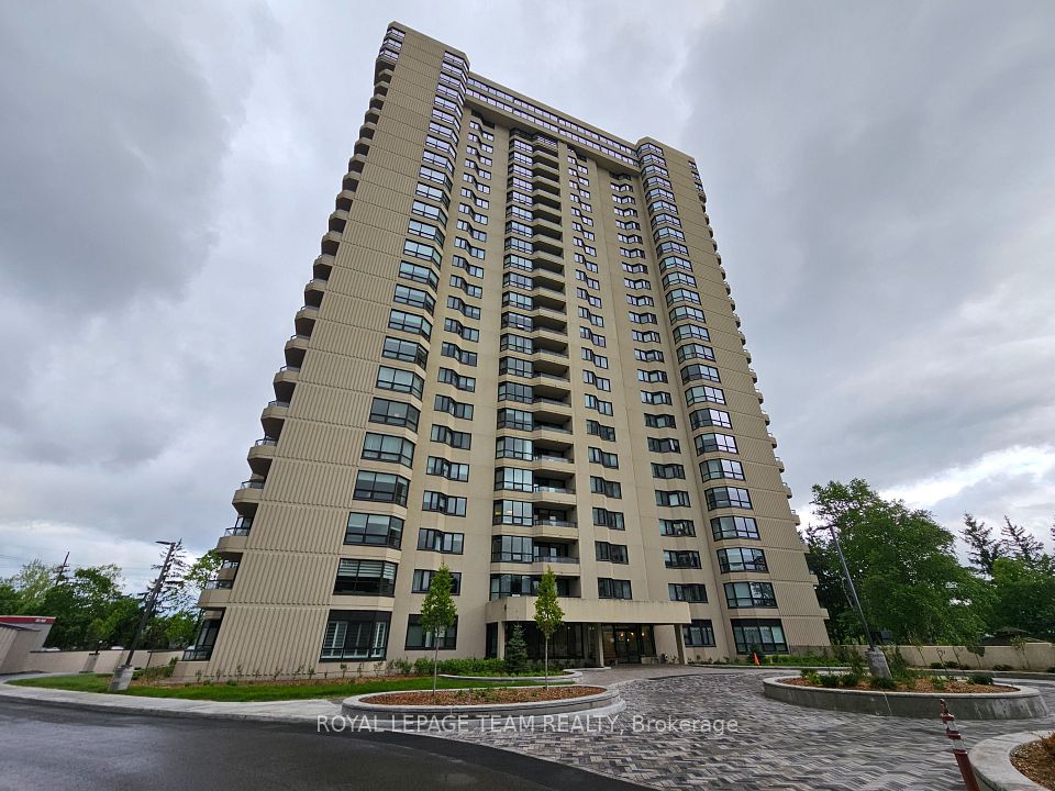 1500 Riverside