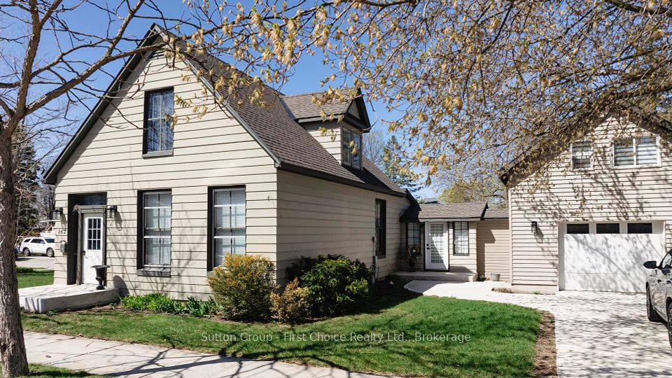 Investment Listing Photo