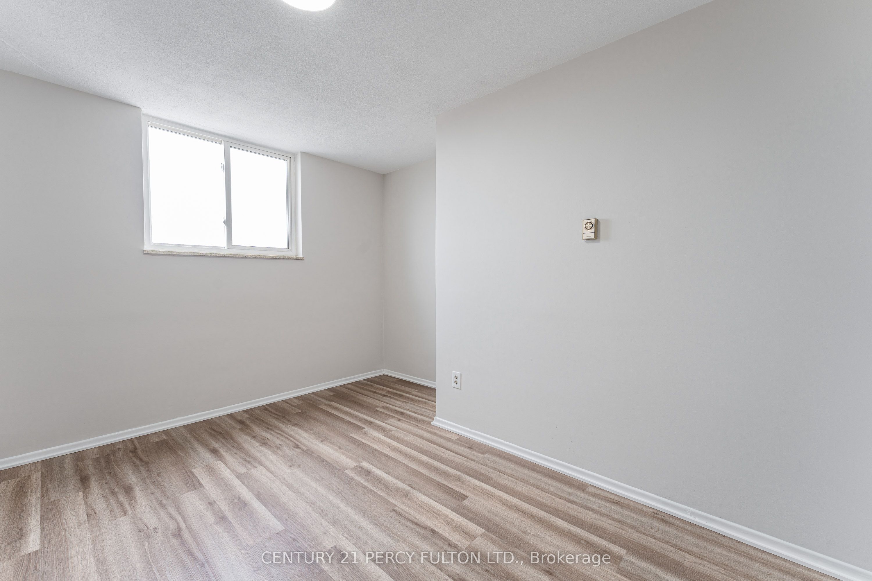 1360 York Mills Road, #911