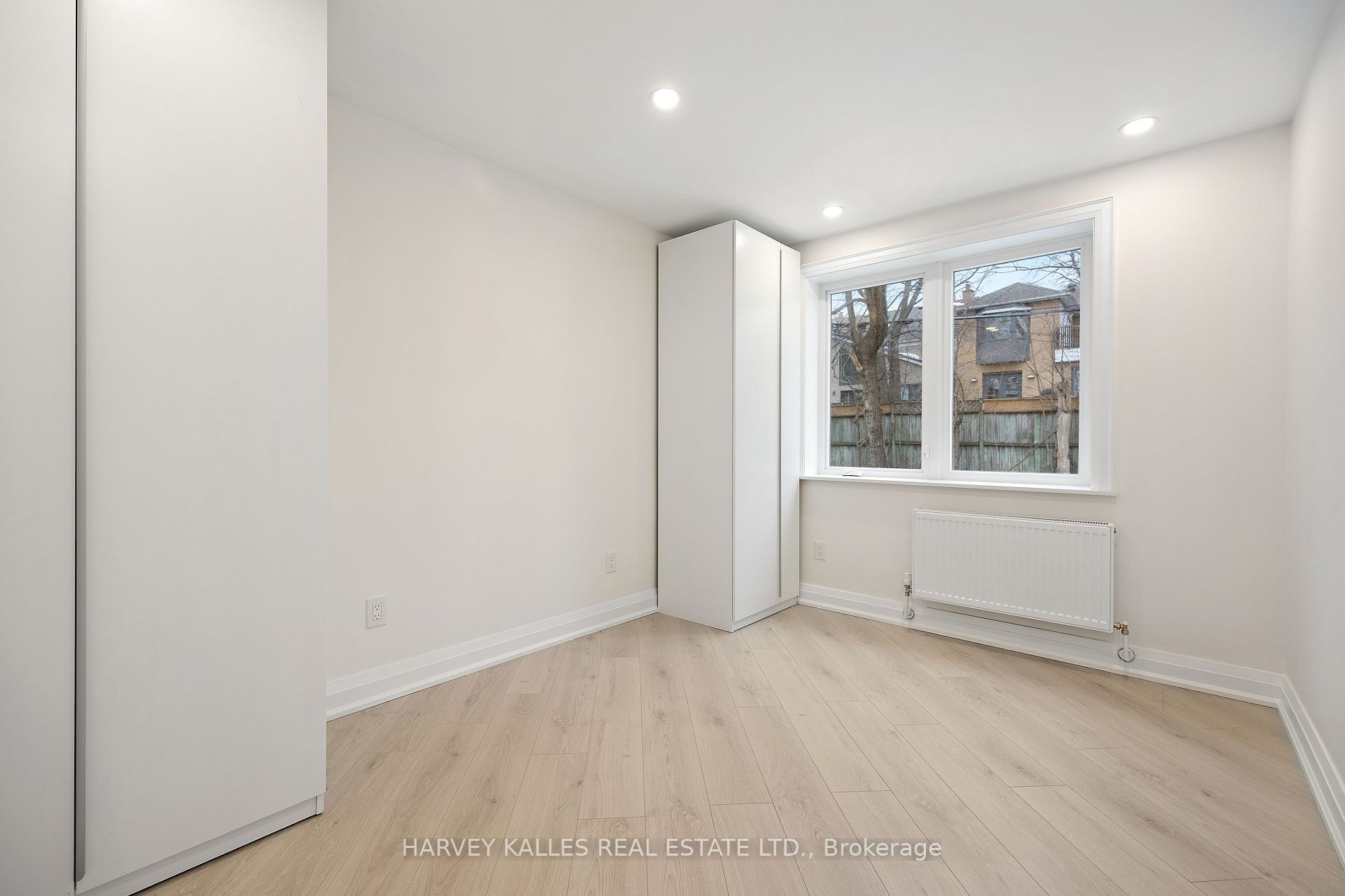 1006 Eglinton Avenue W Unit 2