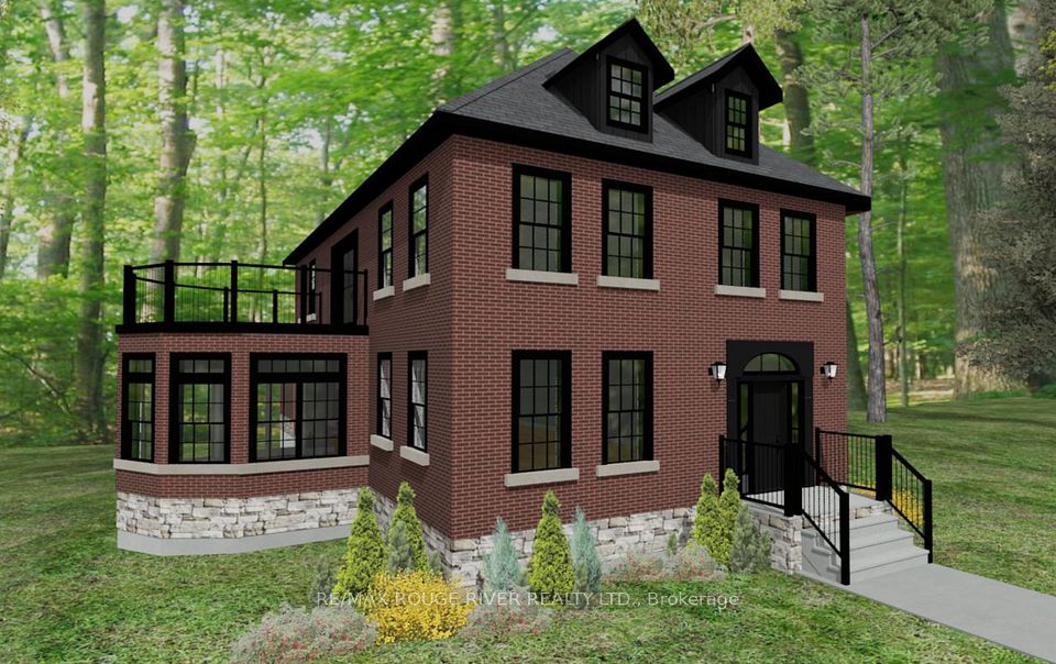 625 CEDAR SHORE