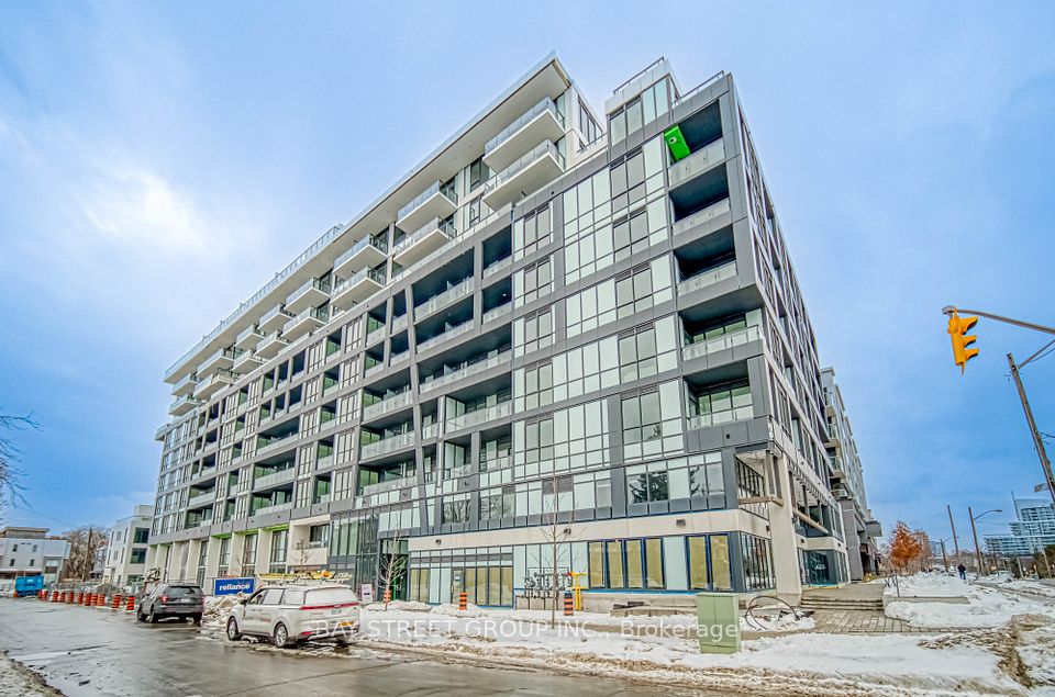 625 Sheppard