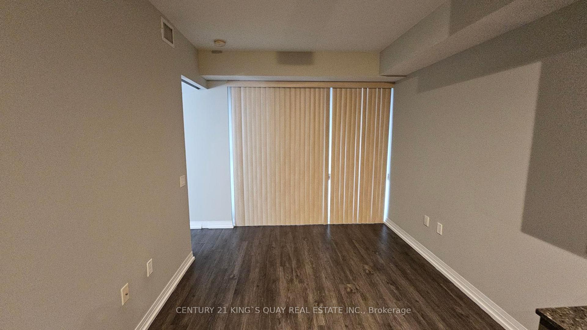 2 Bedrooms Condo at 251 Jarvis,  Toronto For sale