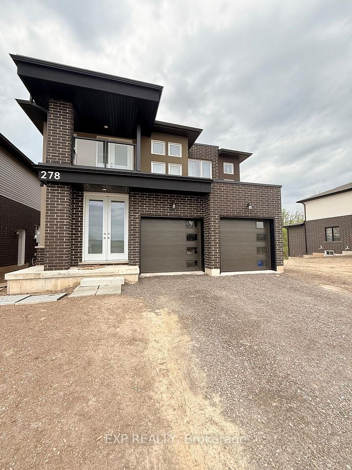 278 Wellandvale