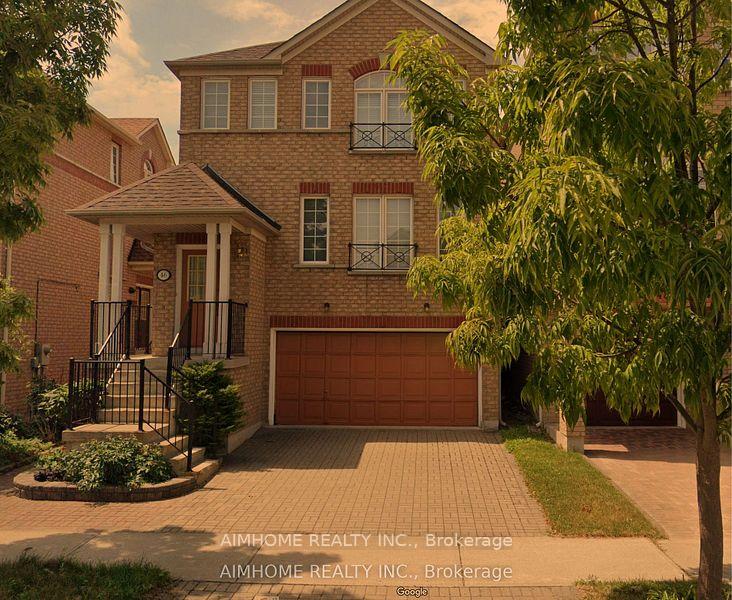 Property Photos
