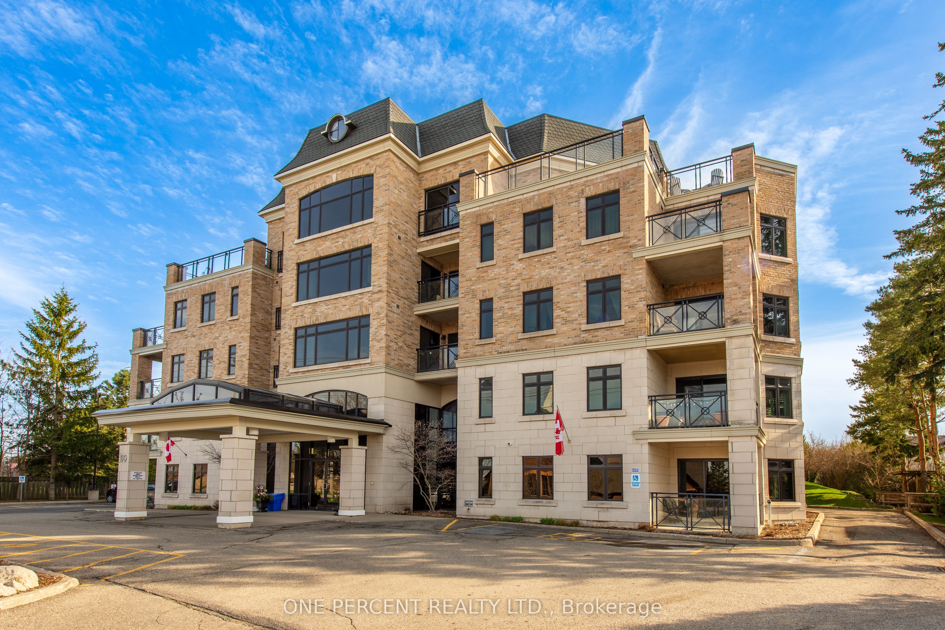#109 - 60 C Line, Orangeville, ON L9W 0A9