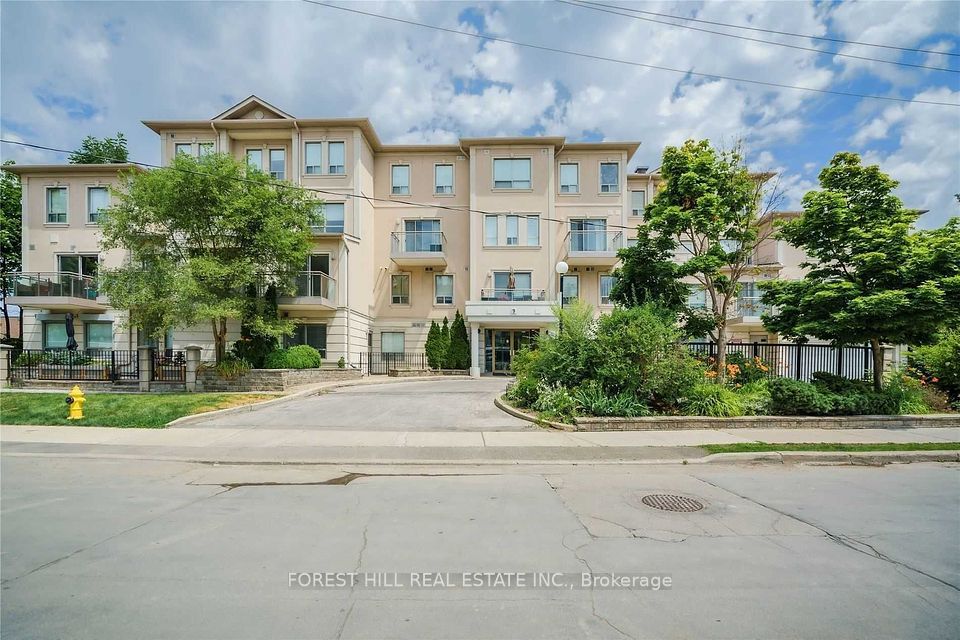 9 Greenbriar Road