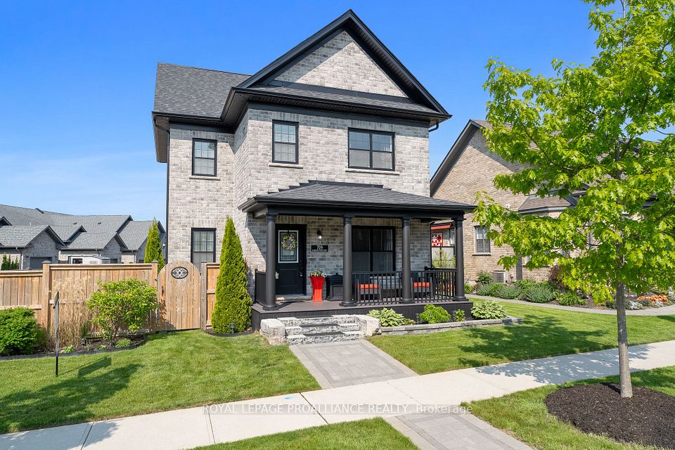709 Elmer Hutton