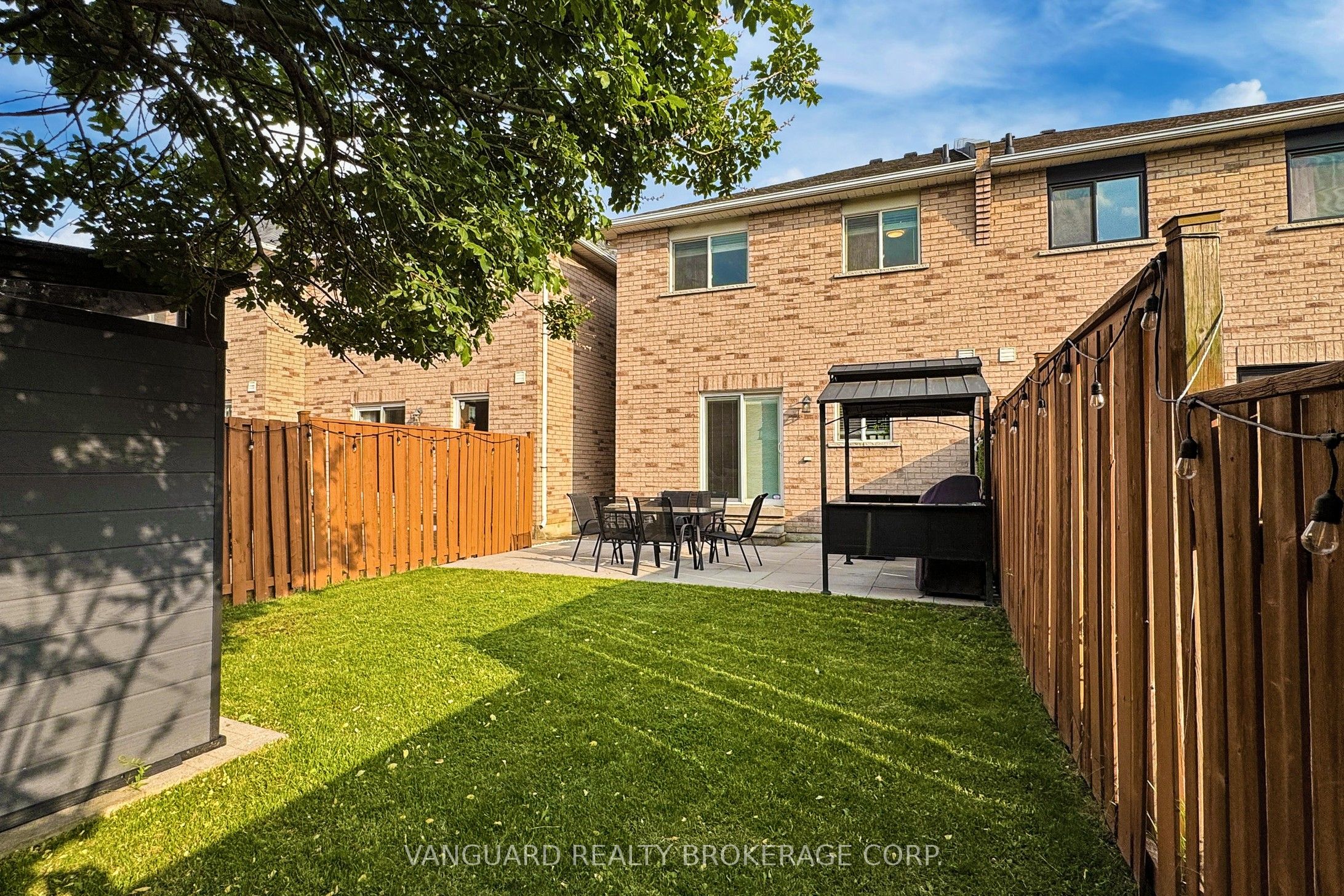 117 Gianmarco Way