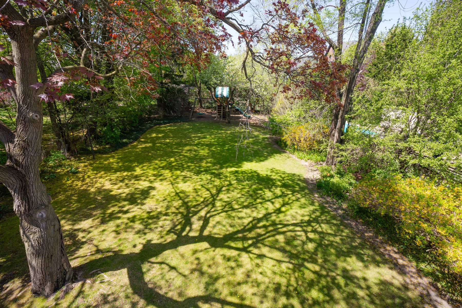 16 Coldstream Avenue