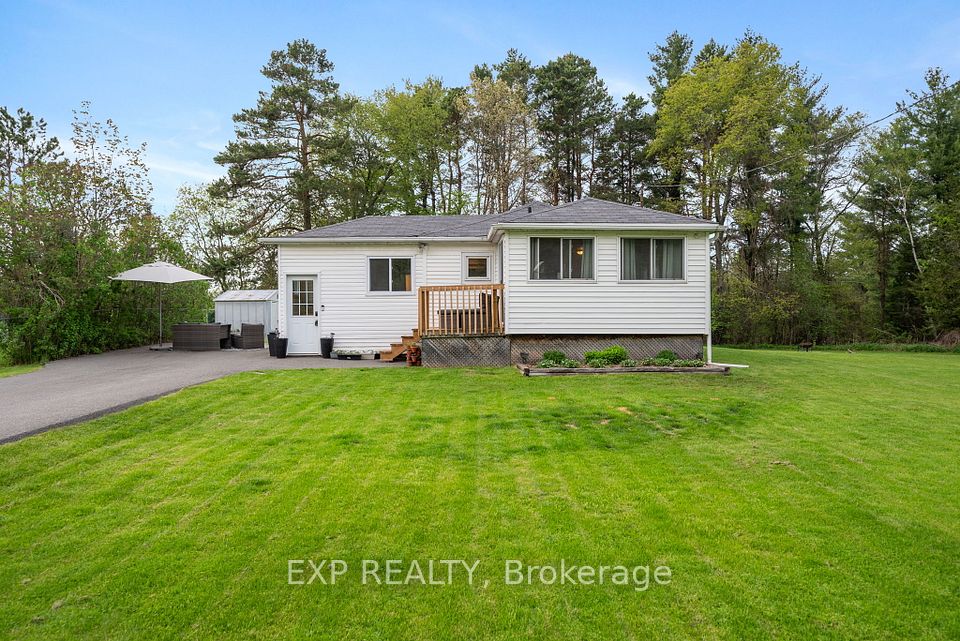 12892 County Road 21
