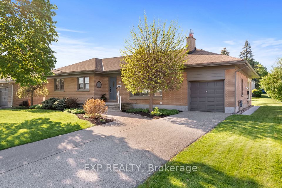 132 Winona