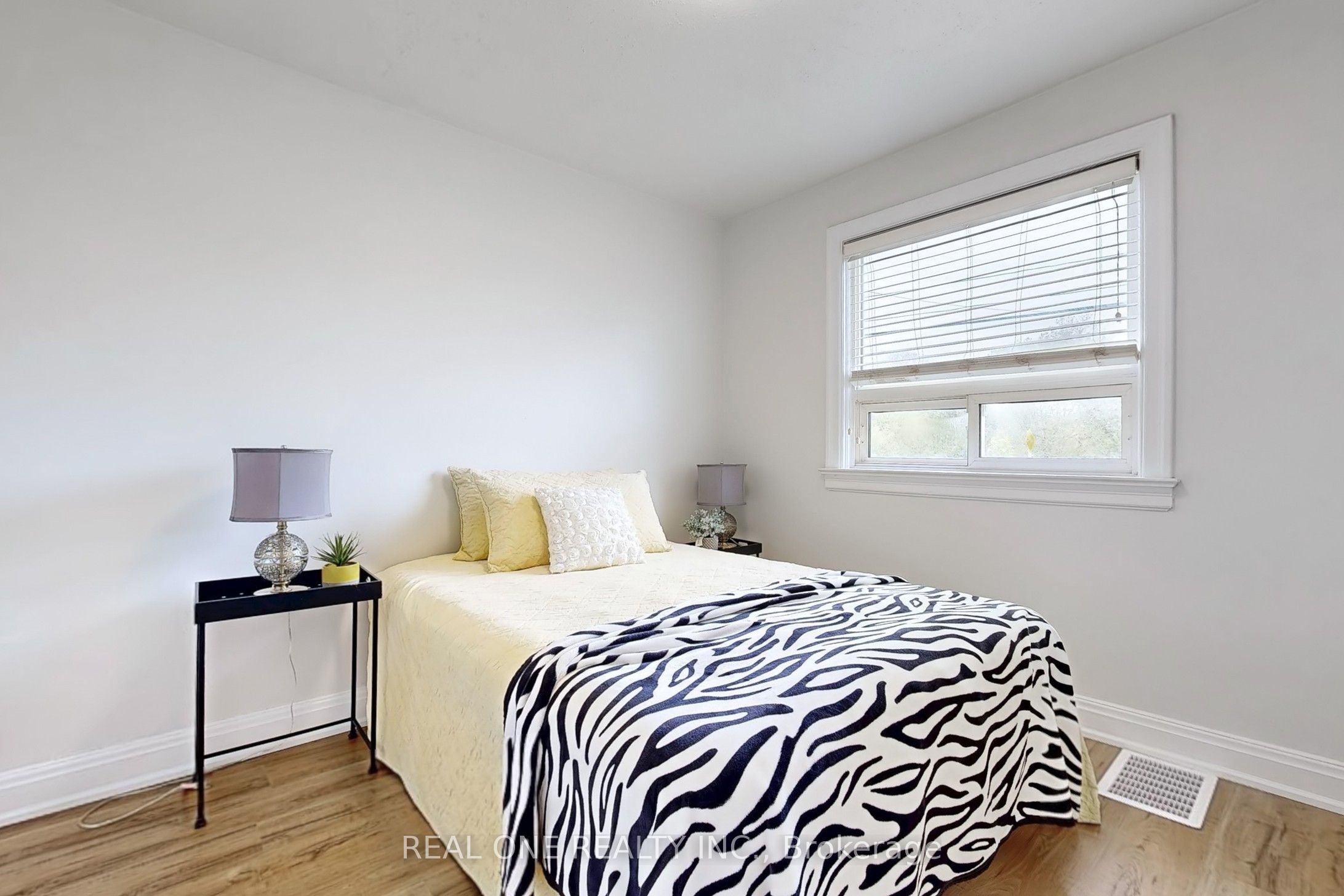 136 Gibb Street