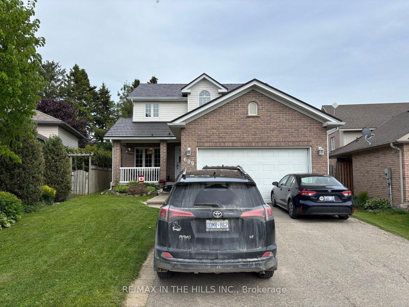 Property Photos