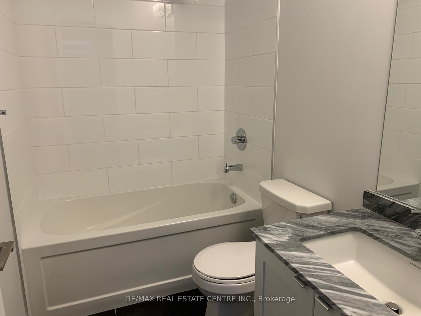 4085 Parkside Village Drive, #507