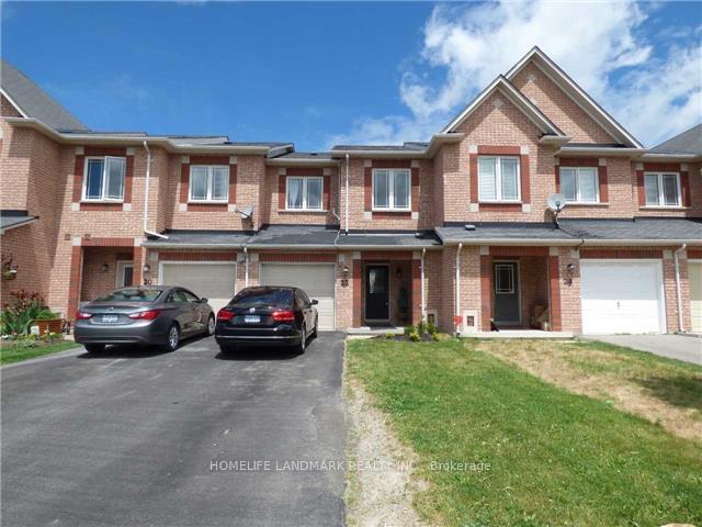 Property Photos