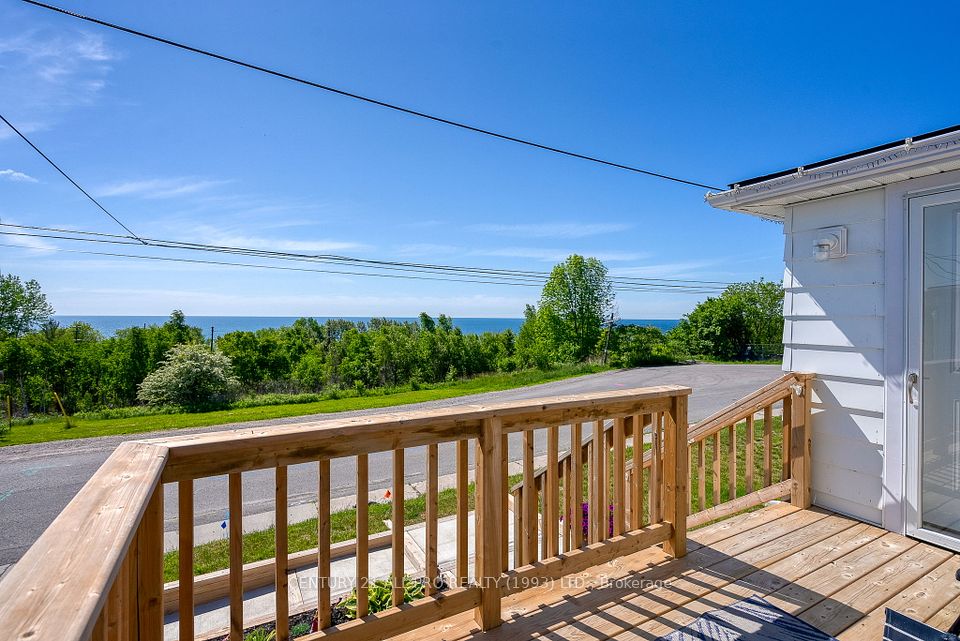 Investment Listing Photo