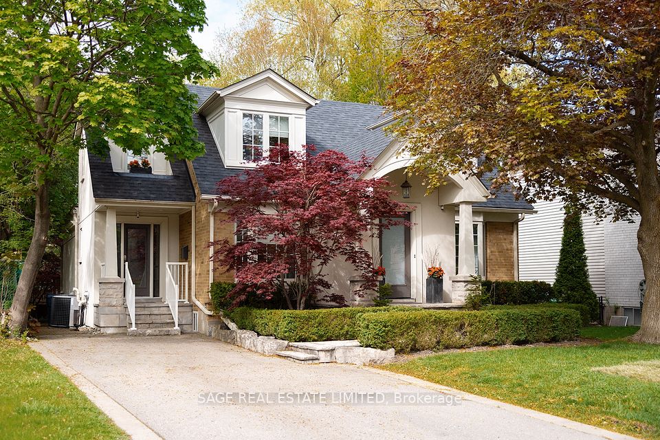 9 Canfield