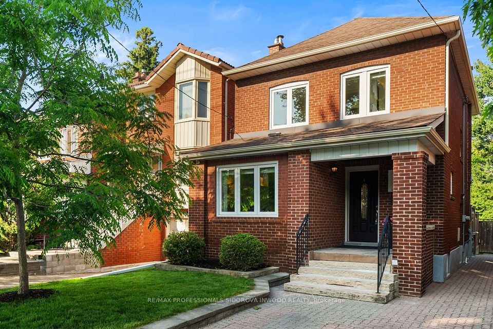 291 Windermere