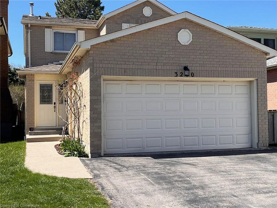 3210 Anderson