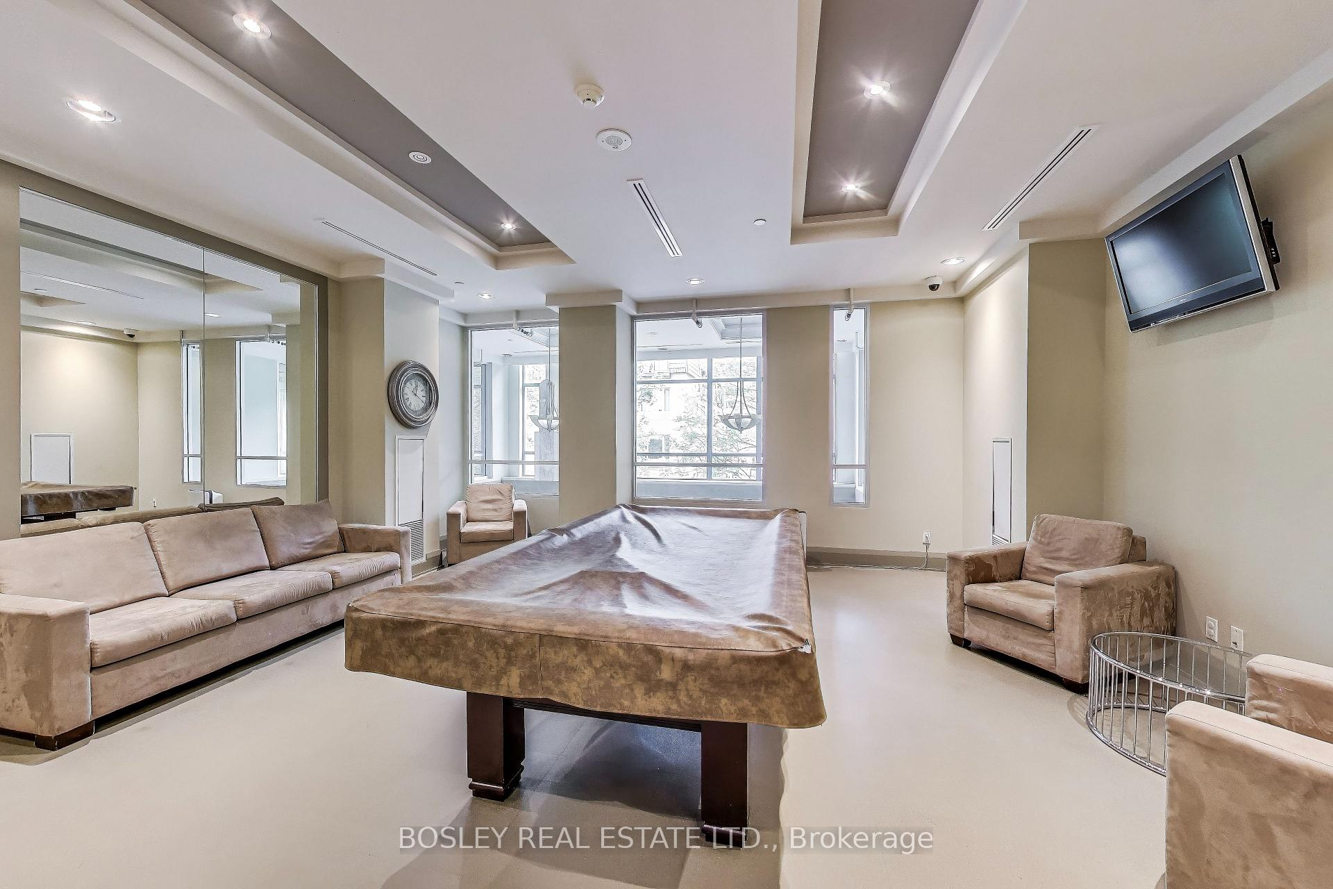 1 Bedroom Condo at 319 Merton, Toronto For sale