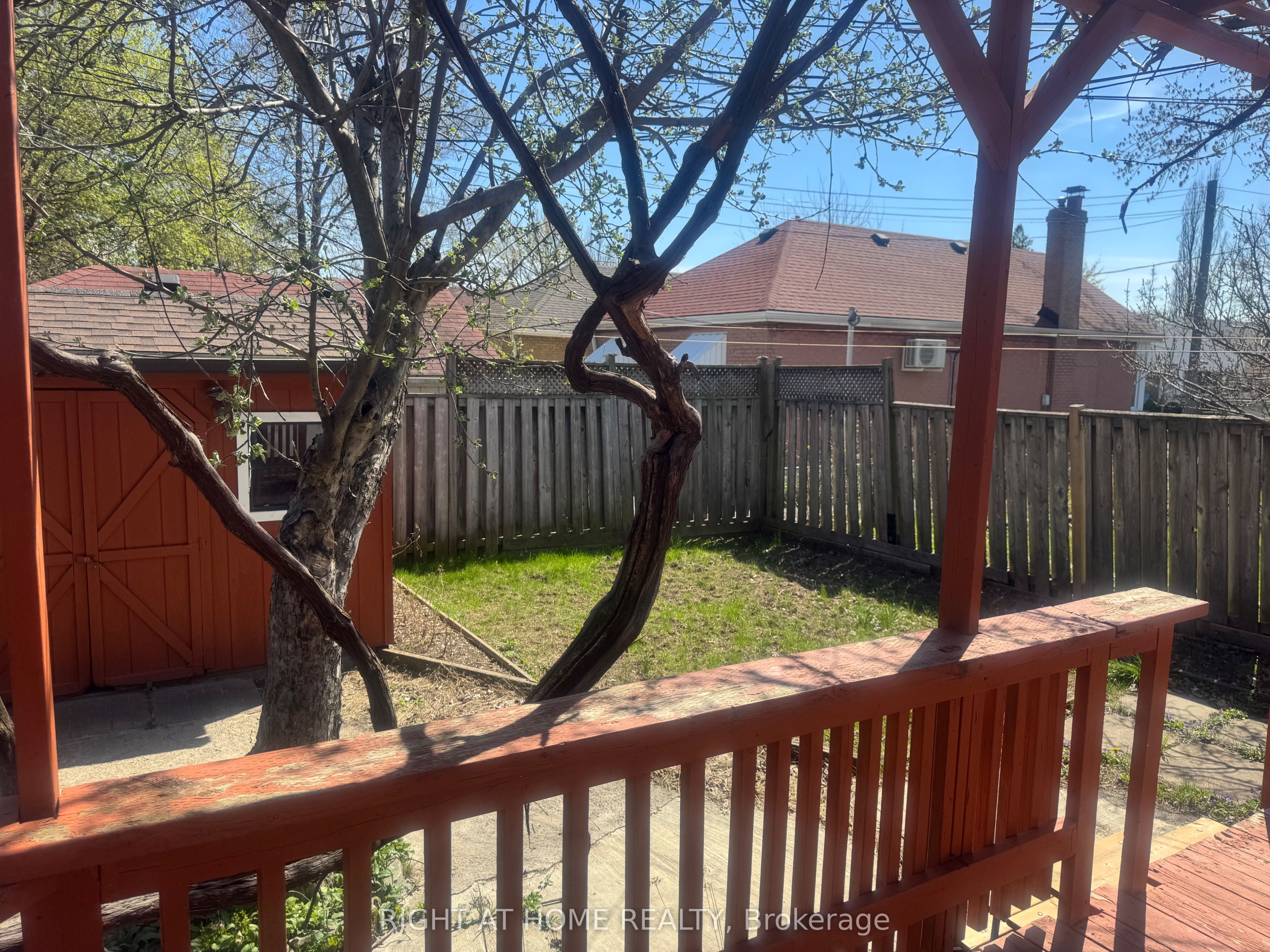 591 O'connor Drive, #MAIN