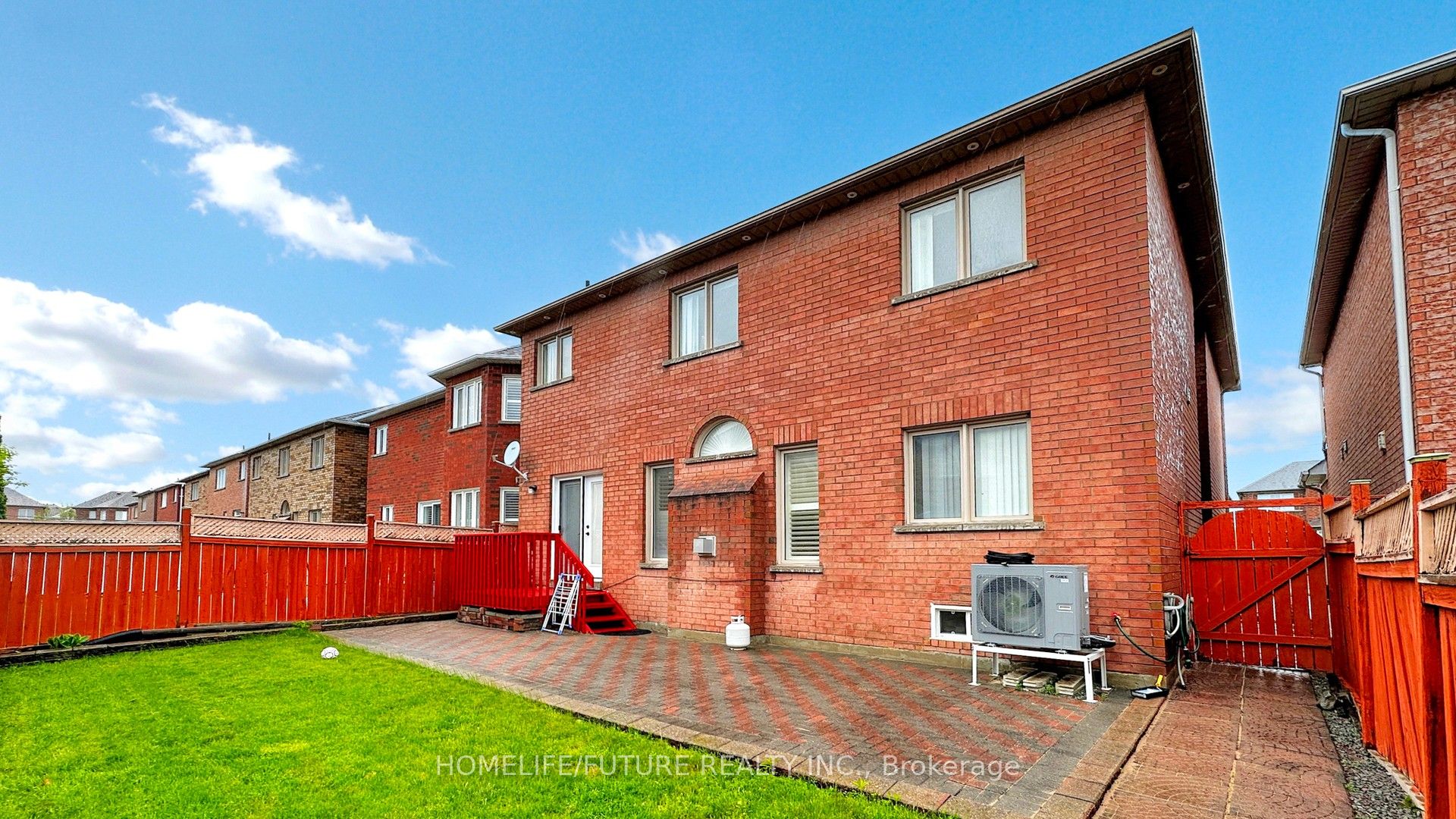 59 Pogonia Street